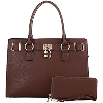 How a Purse Insert Can Enhance Your Concealed Carry Experience How a Purse Insert Can Enhance Your Concealed Carry Experience