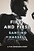 First and First (Five Boroughs Book 3)