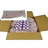 Yoplait SmoothiePro, Lowfat Yogurt, Mixed Berry, 60 Ounce - 6 per case.