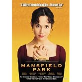 Mansfield Park