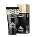 AOLUNO Titan Gel Enlargement Cream Russian Gold Edition Herbal Thickening Growth Growth Sex Time