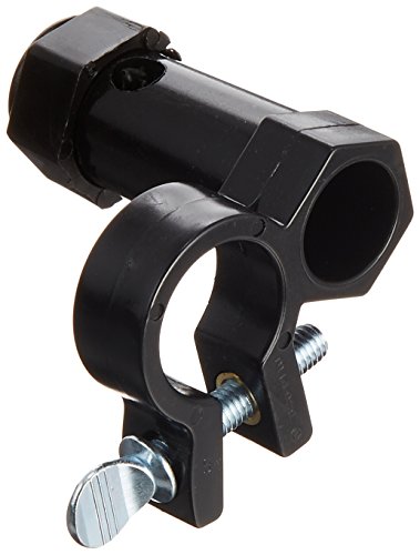 BERP Buzz Extension and Resistance Piece for Large Shank Trombone/Euphonium Trombone Large Shank