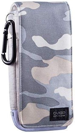 Cameo "Two Piece Resort" -Camo