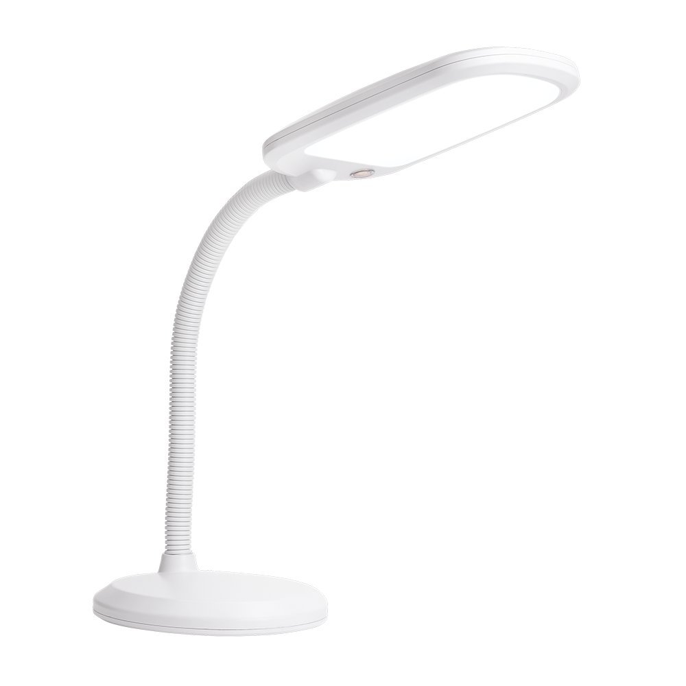 Best led desk lamp newhouse usb