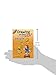 Drawing on the Go! People (Dover Little Activity Books: Drawing)