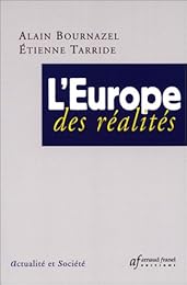L' Europe des réalités