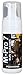 M-Pro 7 Foaming Gun Cleaner in 4-Ounce Bottle
