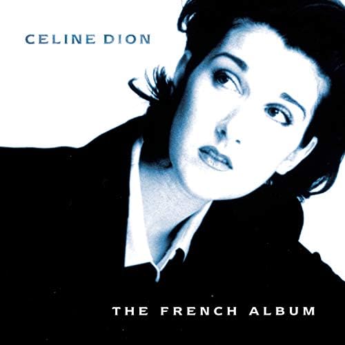Amazon.com: S'il Suffisait D'Aimer: CDs & Vinyl