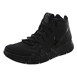 Nike Men's Kyrie 4 Basketball Shoe