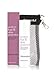 thisworks perfect legs skin protector spf 30: Tinted Serum to Enhance, Refine and Protect Legs from Sun Damage, 100ml | 3.3 fl oz