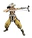 Megahouse One Piece Usopp Variable Action Hero Action Figure