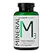 PurePharma M3: Essential Minerals (1 Bottle (1 Month Supply))