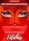 Livro O MUNDO SECRETO DOS FETICHES