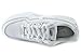 Nike Air Max Ltd Men's Sneakers