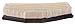PG Engine Air Filter PA99005 | Fits 2013-2017 BMW X3, 2015-2018 X4