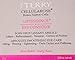 By Terry Liftessence Eye Contour, 13 g