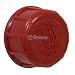 Stens 125-051 Gas Cap Replaces Tecumseh 37845 36246 37844 740041B 35355 primary
