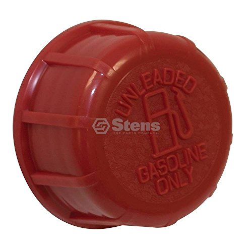 Stens 125-051 Gas Cap Replaces Tecumseh 37845 36246 37844 740041B 35355