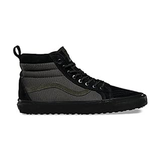 vans sk8 hi mte amazon