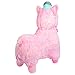 Alpacasso 14