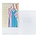 Secret Sister - Inspirational Boxed Cards - Assortment