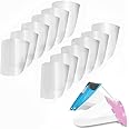 Pac-Dent - V016-A iVisor Shield Refill, 12-Pack