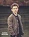 Sketch Book: Tom Holland Sketchbook 129 pages, Sketching, Drawing and Creative Doodling Notebook to Draw and Journal 8.5 x 11 in large (21.59 x 27.94 cm)