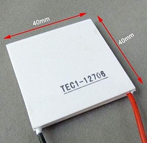 TEC1-12706 Thermoelectric Cooler price in Egypt Amazon Egypt
