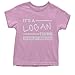 Youth Jeter and Williams and Posada and Pettitte and Rivera T-shirt Small Light Pink