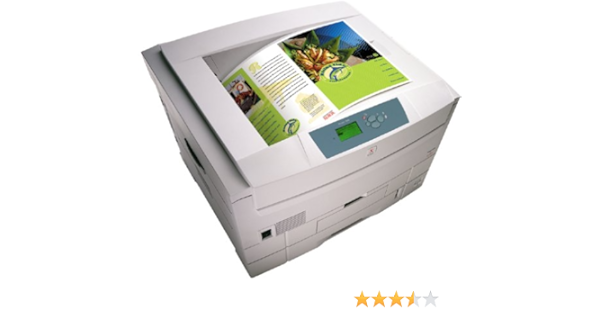 xerox phaser 6510 keeps jamming