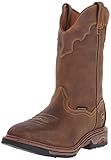 Dan Post Men's Blayde Work Boot