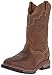 Dan Post Men's Blayde Work Boot