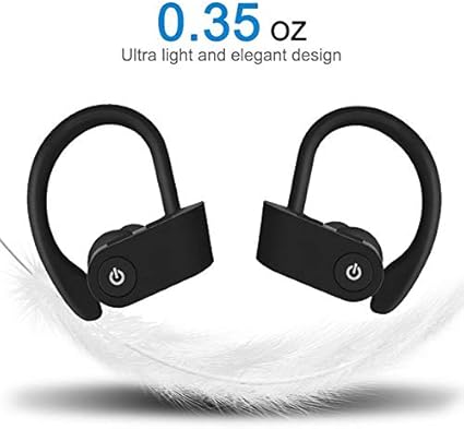 ecouteur bluetooth pour courir