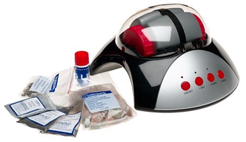 Edu-Toys  Rock Tumbler