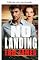 Livro Sem refúgio (Suspense romântico Hope Landing Livro 3)