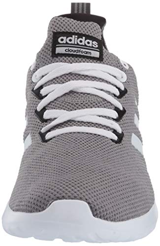 adidas cloudfoam lite racer beyond