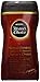 Nescafe Taster's Choice House Blend Instant Coffee, 12 oz.