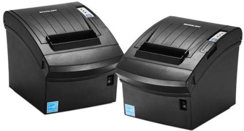 samsung receipt printer