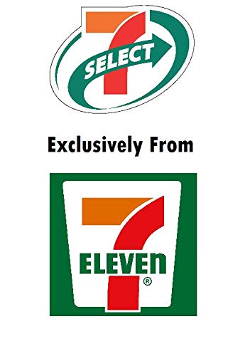 Algopix Similar Product 1 - 7Select Mighty Protein Cookie