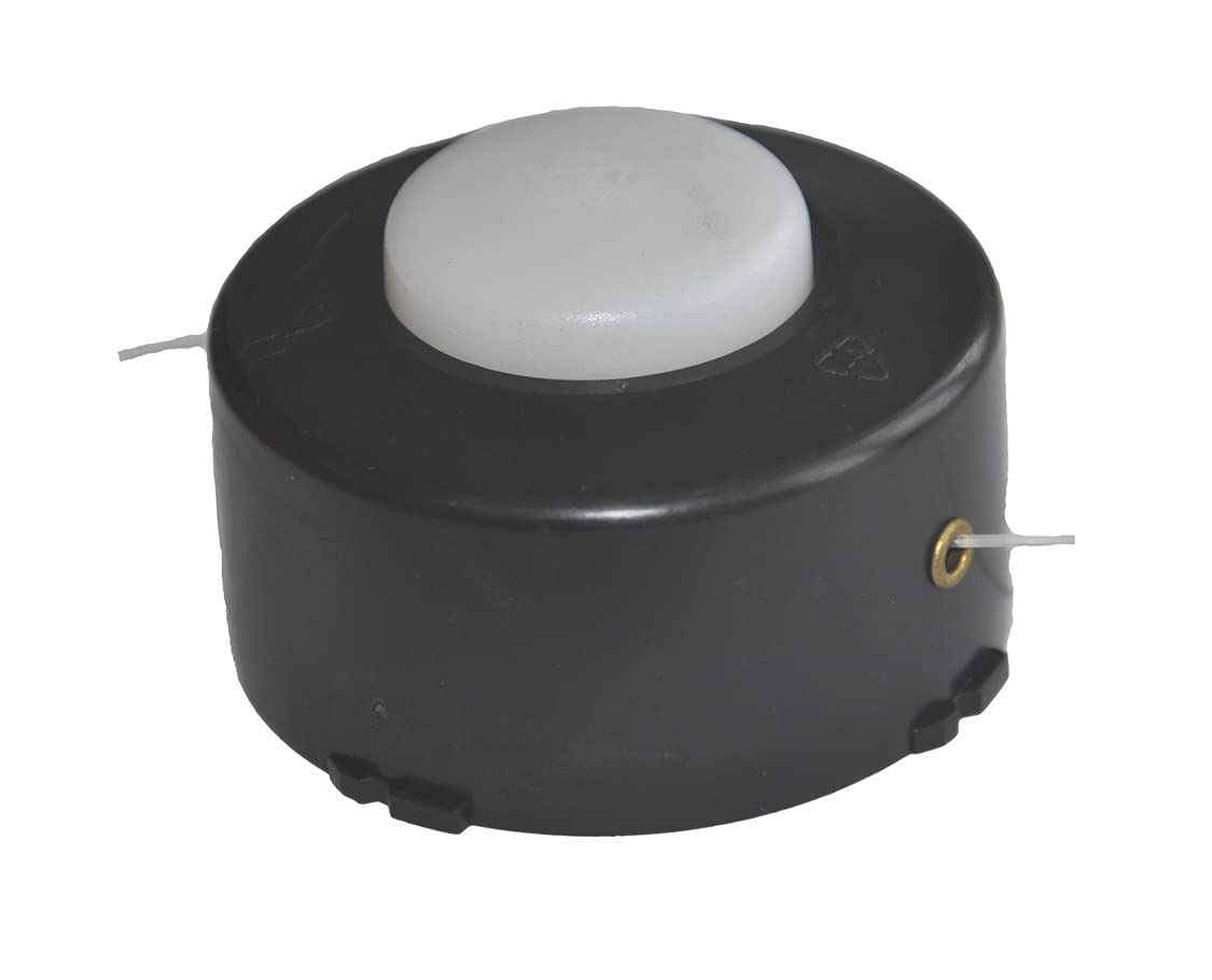 Greenstar 35481 Nylon Thread Bobbins and Heads