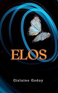 Livro ELOS