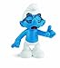 Schleich Brainy Smurf Figure