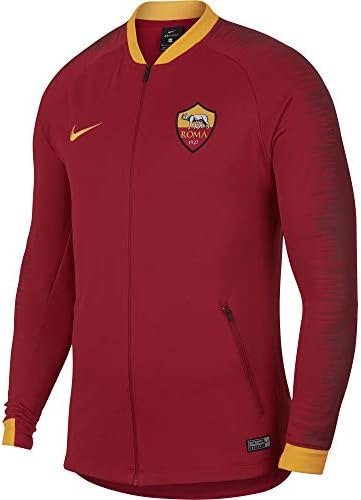 jacket nike 2018