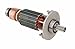 Reed 98908 Armature for 1/2 - 2