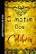 Livro O Motim dos Colibris