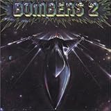 BOMBERS 2 (CAN)                                    image