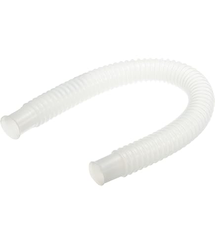 Waschwasserwanne Für Whirlpool – Ersatzteil 285871, Passt Für Viele Modelle