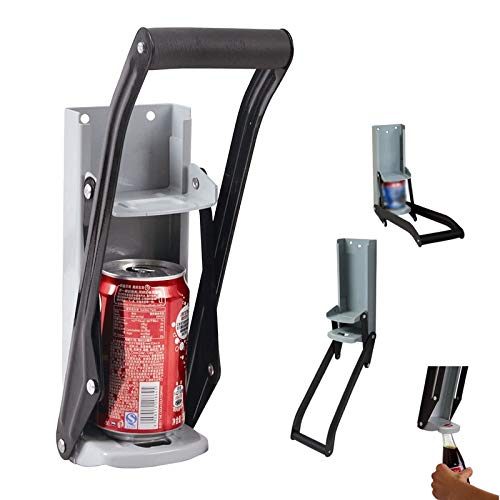 Amazon.ca Can Crushers Home & Kitchen