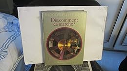Dis, comment ça marche ?