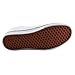VANS Men's Atwood Skate Shoes, Durable and Comfortable Low-Top Lace-Up Style with Padded Tongue and Collar for Extra Comfort